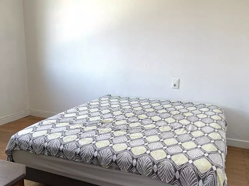 Appartement, 80,35 m²
