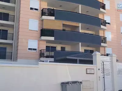 Appartement, 68,76 m²