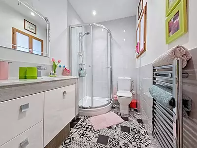Maison, 148 m²