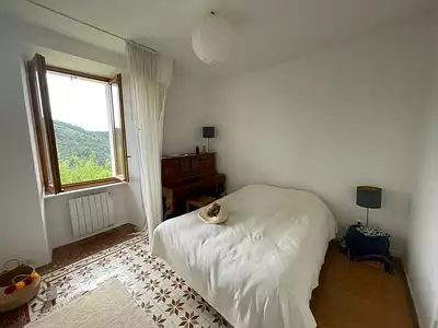 Maison, 80 m²
