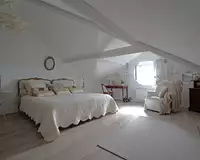 Appartement, 180,35 m²