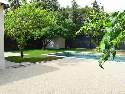 Maison, 112,1 m²