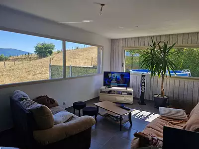 Maison, 156,67 m²