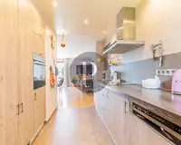 Appartement, 68,14 m²