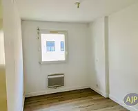 Appartement, 36,71 m²