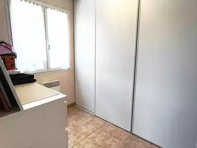 Maison, 105 m²