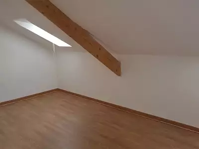 Appartement, 71 m²