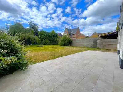 Maison, 144 m²
