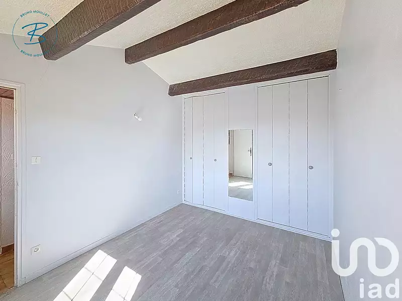 Maison, 140 m²