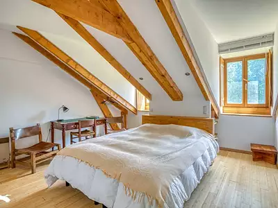 Maison, 209 m²