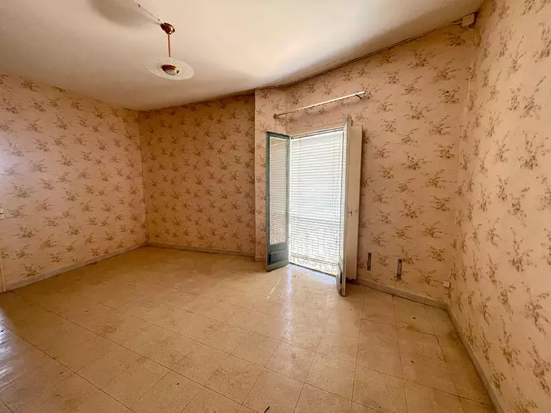 Maison, 129 m²