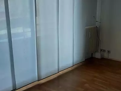 Appartement, 66 m²