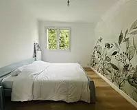 Appartement, 62,03 m²