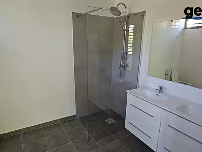 Maison, 82 m²