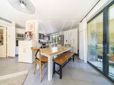 Appartement, 72,01 m²