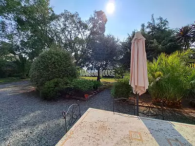 Maison, 147 m²