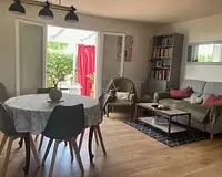 Maison, 73 m²