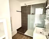 Appartement, 62,17 m²