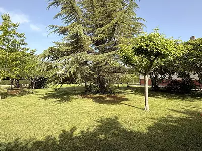 Maison, 82,89 m²