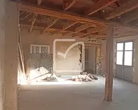 Maison, 85 m²