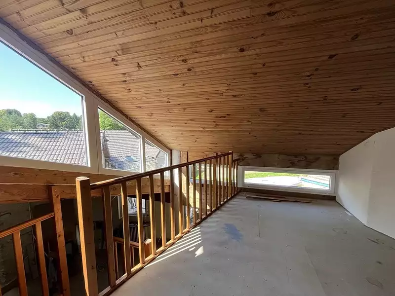 Maison, 300 m²
