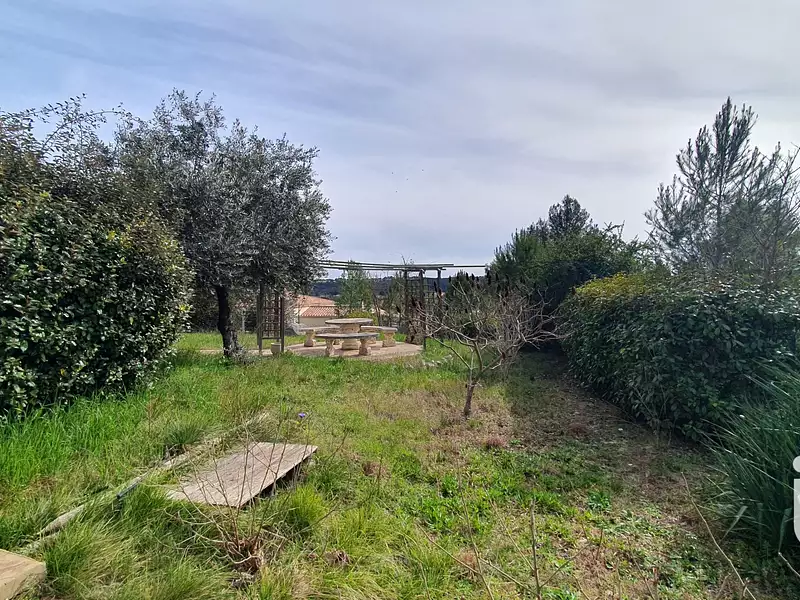 Maison, 173 m²