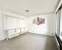 Appartement, 76,59 m²