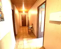 Maison, 172,03 m²