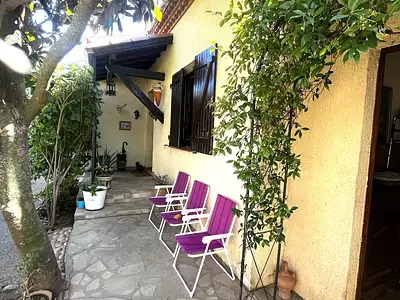 Maison, 148 m²