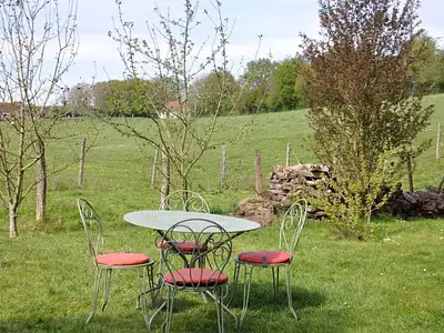 Maison, 140 m²