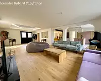 Maison, 234 m²