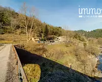 Maison, 180 m²