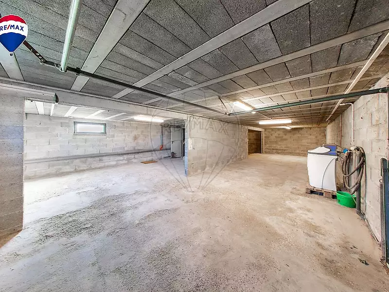 Maison, 96 m²
