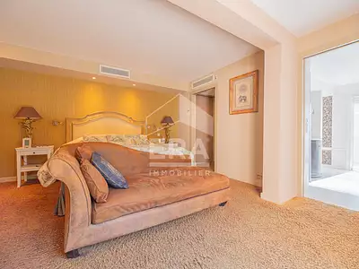 Maison, 220 m²