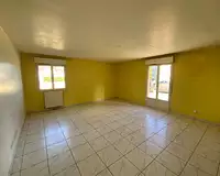 Maison, 120,3 m²