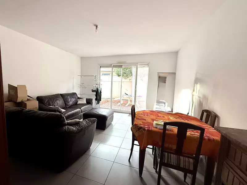Maison, 82 m²