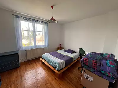 Maison, 160 m²