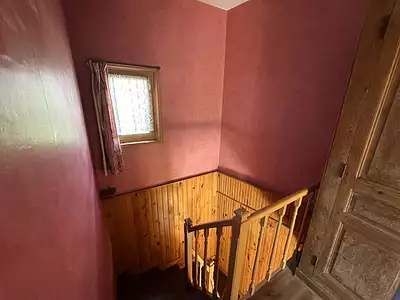 Maison, 54 m²