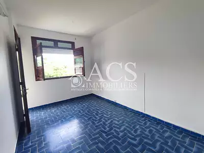 Appartement, 152,19 m²