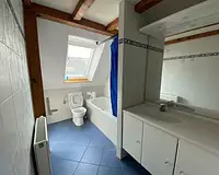 Maison, 71,39 m²