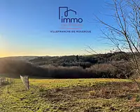 Terrain, 4 515 m²