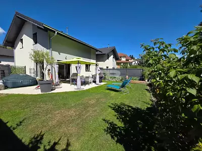 Maison, 90,45 m²