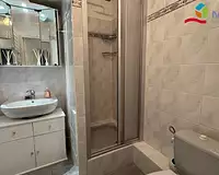 Appartement, 42,78 m²