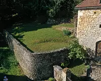 Maison, 112 m²