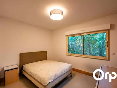 Appartement, 100 m²