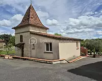Maison, 155 m²