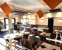 Divers, 263 m²