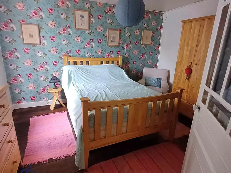 Maison, 150 m²