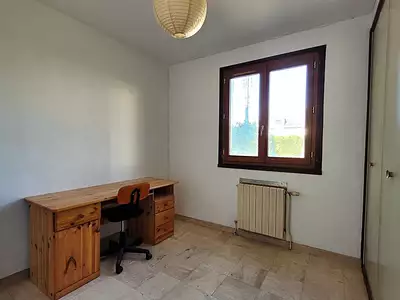 Maison, 136 m²