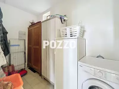 Maison, 85 m²
